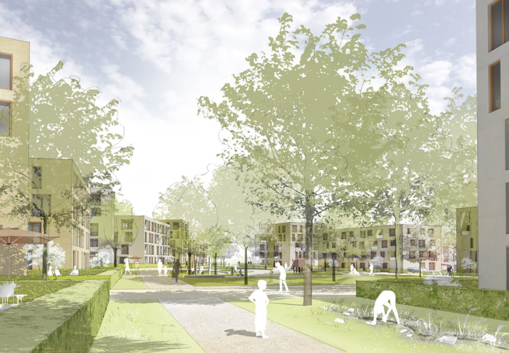 bergaecker-nuertingen1_jkattinger