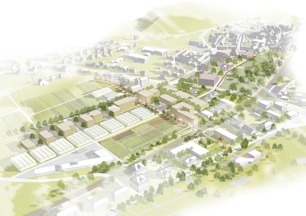 campus-geisenheim1_jkattinger
