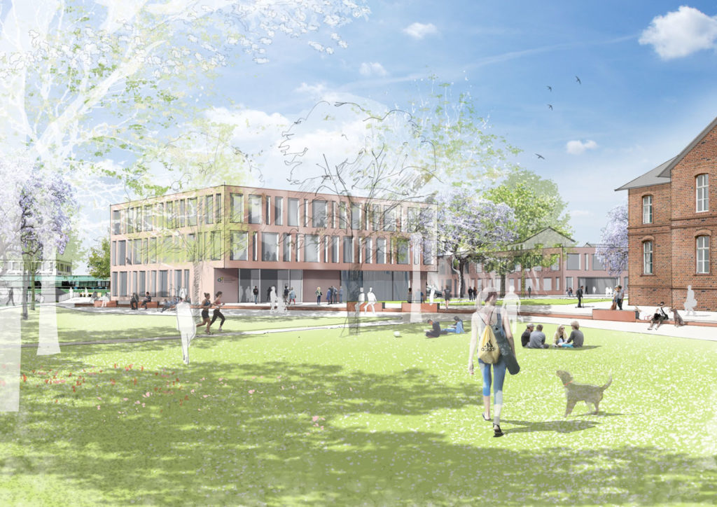 campus-geisenheim3_jkattinger